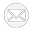 E-mail de contacto