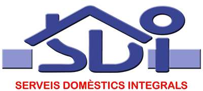 logo sdi
